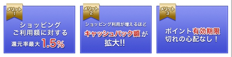 f:id:norijp01:20180216175204j:plain f:id:norijp01:20180216175204j:plain