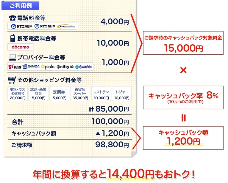 f:id:norijp01:20180216175544j:plain f:id:norijp01:20180216175544j:plain