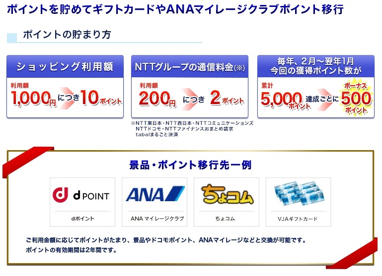 f:id:norijp01:20180216175915j:plain f:id:norijp01:20180216175915j:plain