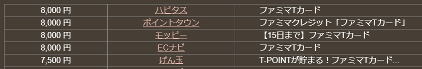 f:id:norijp01:20180313220710p:plain f:id:norijp01:20180313220710p:plain