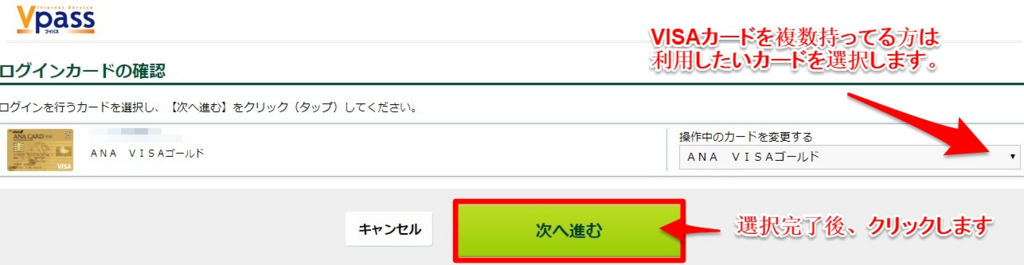 f:id:norijp01:20180317105234p:plain f:id:norijp01:20180317105234p:plain
