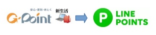 f:id:norijp01:20180318180144p:plain f:id:norijp01:20180318180144p:plain