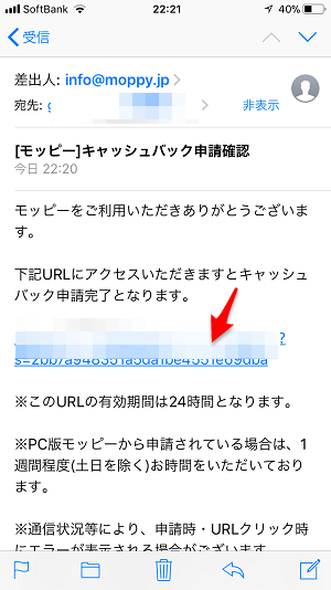 f:id:norijp01:20180321001443p:plain f:id:norijp01:20180321001443p:plain