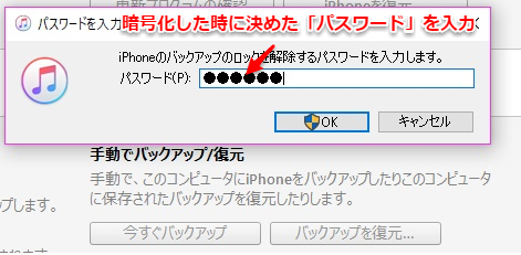 f:id:norijp01:20180322222422p:plain f:id:norijp01:20180322222422p:plain