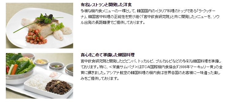 f:id:norijp01:20180327085143p:plain f:id:norijp01:20180327085143p:plain