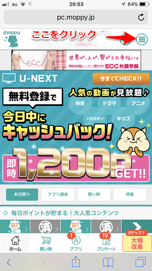 f:id:norijp01:20180330232441p:plain f:id:norijp01:20180330232441p:plain