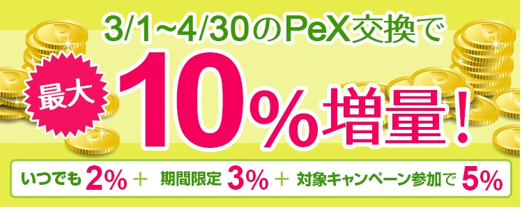 f:id:norijp01:20180404220337p:plain f:id:norijp01:20180404220337p:plain