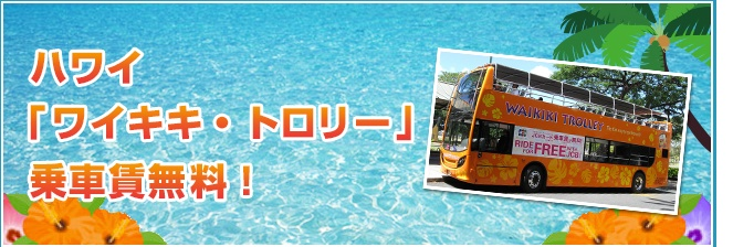 f:id:norijp01:20180407235555p:plain f:id:norijp01:20180407235555p:plain