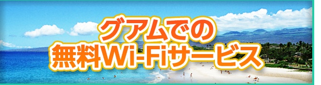 f:id:norijp01:20180408001503p:plain f:id:norijp01:20180408001503p:plain