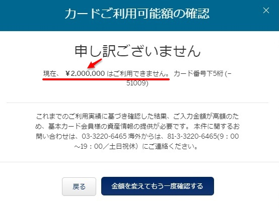 f:id:norijp01:20180408171539p:plain f:id:norijp01:20180408171539p:plain