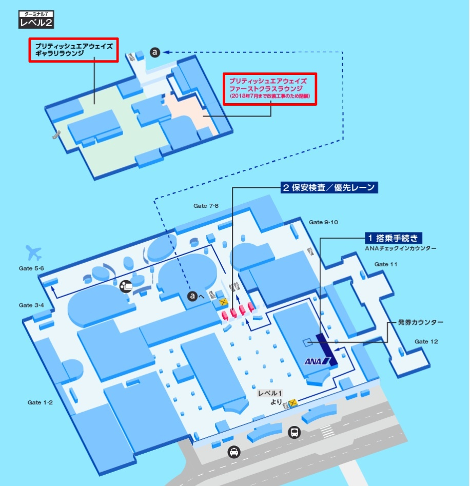 f:id:norijp01:20180410215454p:plain f:id:norijp01:20180410215454p:plain