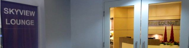 f:id:norijp01:20180415145240p:plain f:id:norijp01:20180415145240p:plain