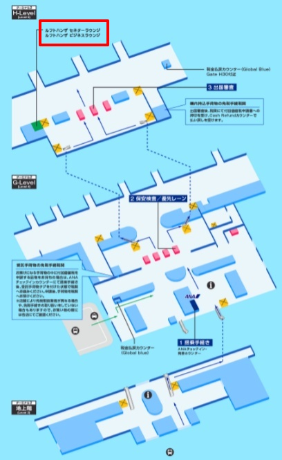 f:id:norijp01:20180422221309p:plain f:id:norijp01:20180422221309p:plain