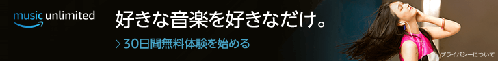 f:id:norijp01:20180430100549p:plain f:id:norijp01:20180430100549p:plain