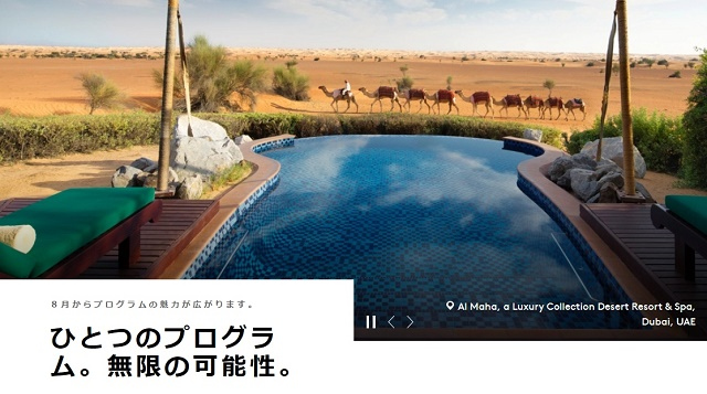 f:id:norijp01:20180520122655p:plain f:id:norijp01:20180520122655p:plain