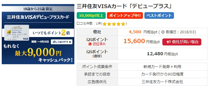 f:id:norijp01:20180523002643p:plain f:id:norijp01:20180523002643p:plain