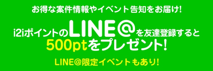 f:id:norijp01:20180523003822p:plain f:id:norijp01:20180523003822p:plain