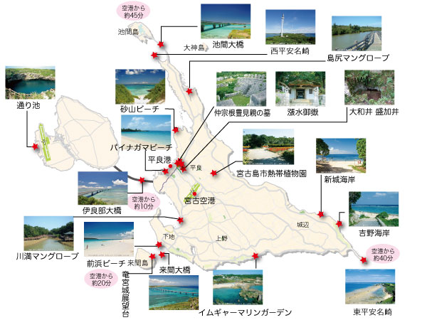 f:id:norijp01:20180526150352j:plain f:id:norijp01:20180526150352j:plain
