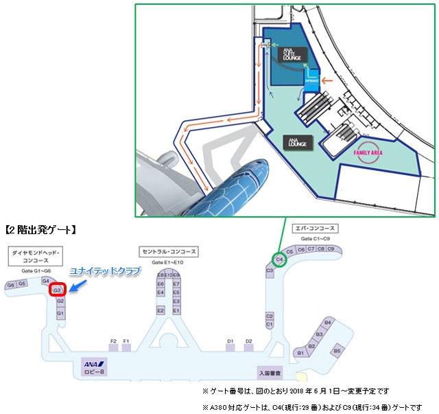 f:id:norijp01:20180531132616j:plain f:id:norijp01:20180531132616j:plain