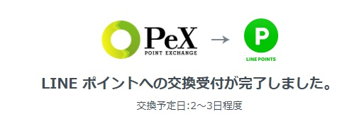 f:id:norijp01:20180604174952p:plain f:id:norijp01:20180604174952p:plain