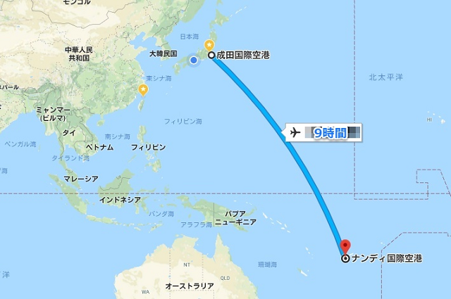 f:id:norijp01:20180604192300p:plain f:id:norijp01:20180604192300p:plain