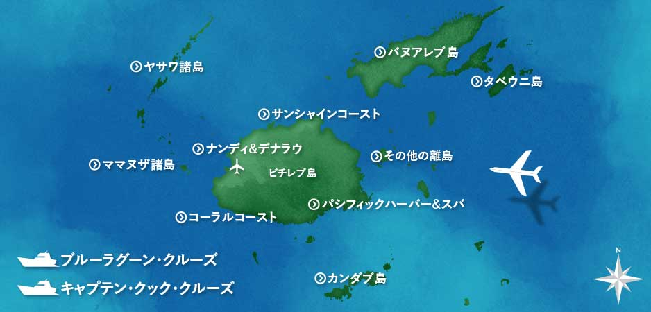 f:id:norijp01:20180604233834p:plain f:id:norijp01:20180604233834p:plain