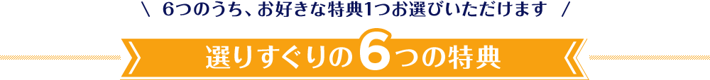 f:id:norijp01:20180607154926p:plain f:id:norijp01:20180607154926p:plain