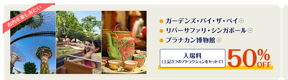 f:id:norijp01:20180607155605p:plain f:id:norijp01:20180607155605p:plain