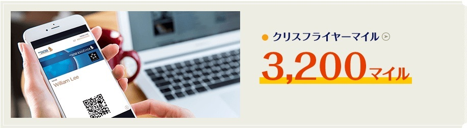 f:id:norijp01:20180607160211p:plain f:id:norijp01:20180607160211p:plain