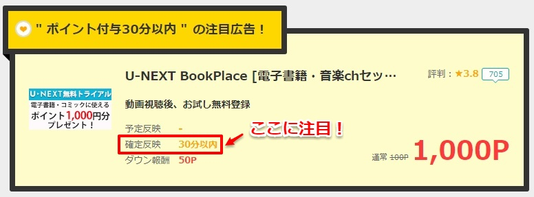 f:id:norijp01:20180607234150p:plain f:id:norijp01:20180607234150p:plain