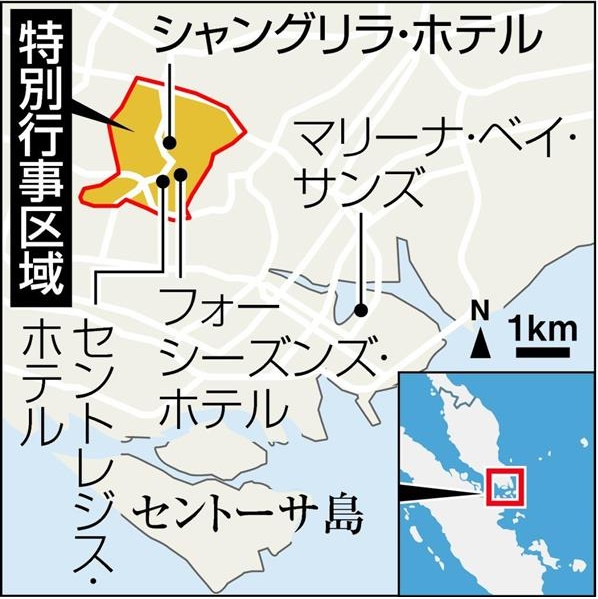 f:id:norijp01:20180610221714j:plain f:id:norijp01:20180610221714j:plain