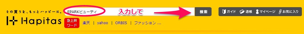 f:id:norijp01:20180611231948p:plain f:id:norijp01:20180611231948p:plain