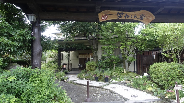 f:id:norijp01:20180703200407j:plain f:id:norijp01:20180703200407j:plain