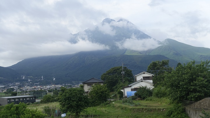 f:id:norijp01:20180703213642j:plain f:id:norijp01:20180703213642j:plain