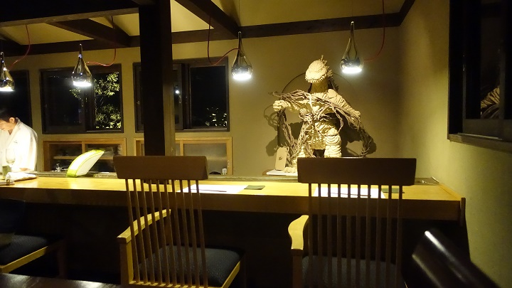 f:id:norijp01:20180703220347p:plain f:id:norijp01:20180703220347p:plain