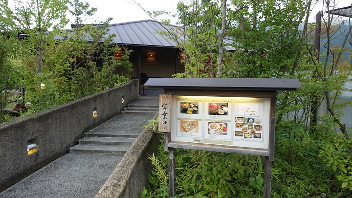 f:id:norijp01:20180703220401p:plain f:id:norijp01:20180703220401p:plain