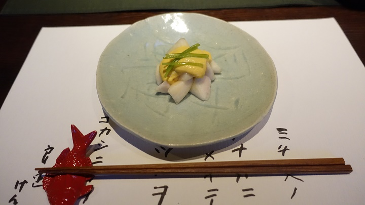 f:id:norijp01:20180703222034p:plain f:id:norijp01:20180703222034p:plain