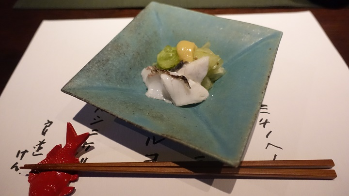 f:id:norijp01:20180703222851p:plain f:id:norijp01:20180703222851p:plain
