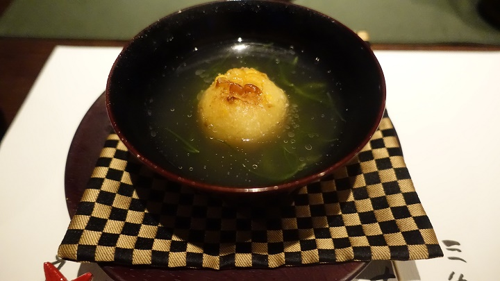 f:id:norijp01:20180703223114p:plain f:id:norijp01:20180703223114p:plain