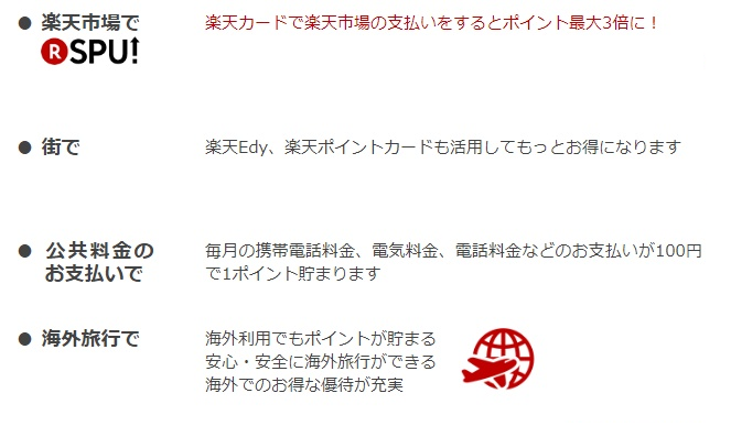 f:id:norijp01:20180720212737p:plain f:id:norijp01:20180720212737p:plain