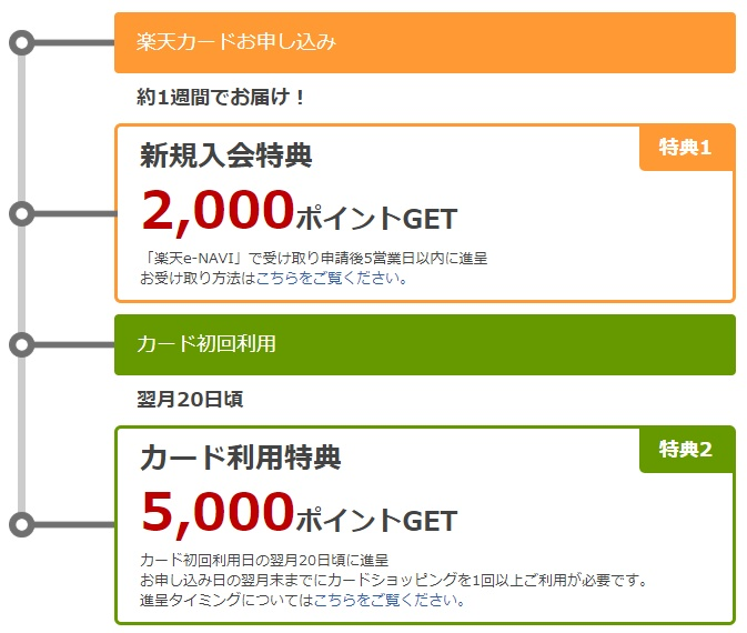 f:id:norijp01:20180720220130p:plain f:id:norijp01:20180720220130p:plain
