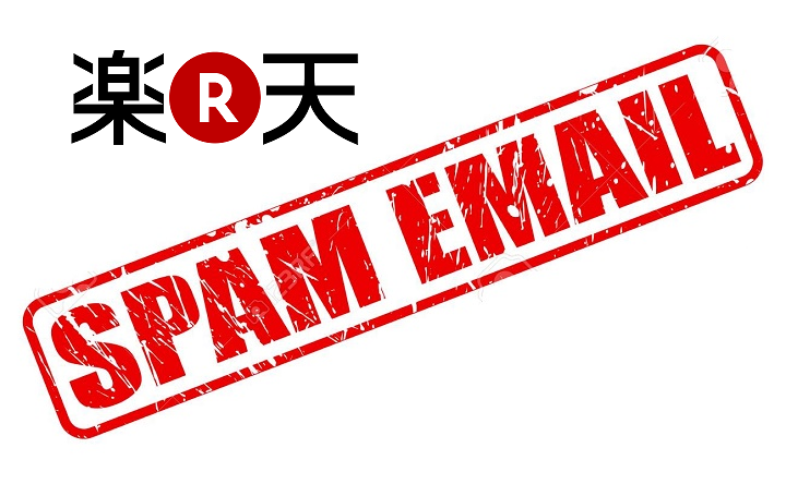f:id:norijp01:20180724223202p:plain f:id:norijp01:20180724223202p:plain