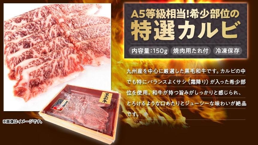 f:id:norijp01:20180829200522p:plain f:id:norijp01:20180829200522p:plain