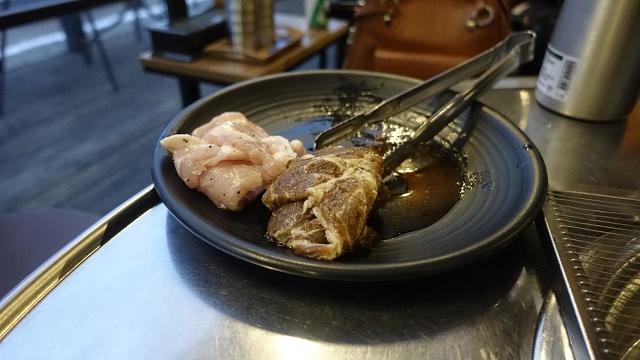 f:id:norijp01:20180922174226j:plain f:id:norijp01:20180922174226j:plain