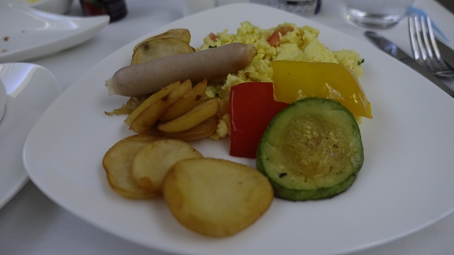 f:id:norijp01:20180923190227j:plain f:id:norijp01:20180923190227j:plain