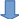 f:id:norijp01:20181113200812p:plain f:id:norijp01:20181113200812p:plain