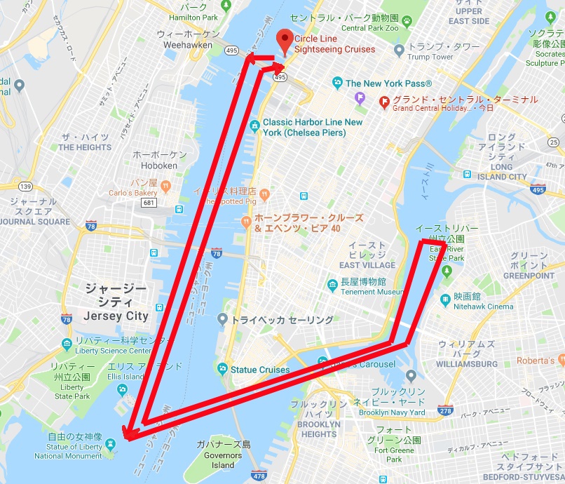 f:id:norijp01:20181124223944j:plain f:id:norijp01:20181124223944j:plain