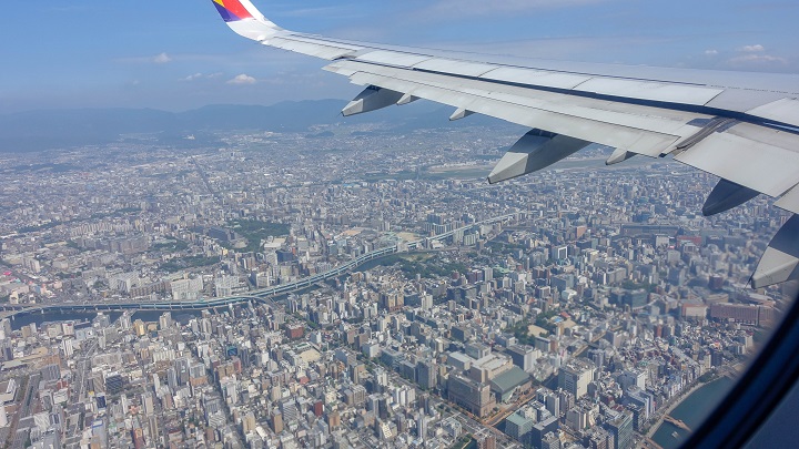 f:id:norijp01:20181229140538j:plain f:id:norijp01:20181229140538j:plain