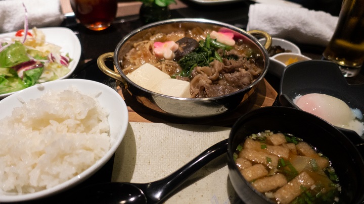 f:id:norijp01:20190209154146j:plain f:id:norijp01:20190209154146j:plain