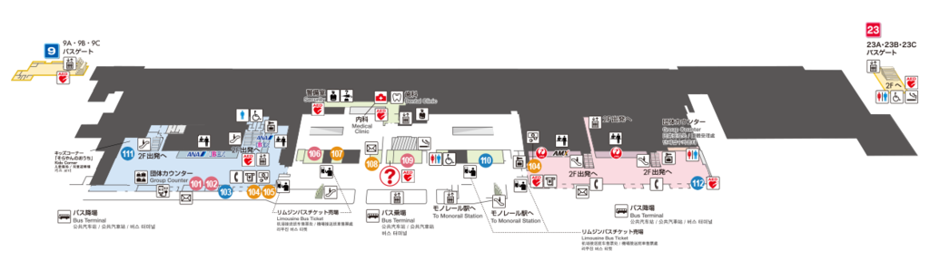 f:id:norijp01:20190220162830p:plain f:id:norijp01:20190220162830p:plain